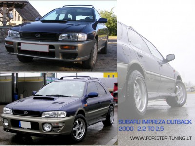 subaru-impreza-2000-2-2-to-2-5-AT_9.jpg