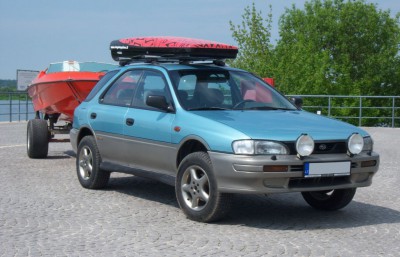 subaru-impreza-1993-MT_7.jpg