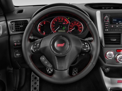 2013-subaru-impreza-wrx--sti-5dr-man-wrx-sti-steering-wheel_100424833_l.jpg (142.3 КБ) Просмотров: 979 2013-subaru-impreza-wrx--sti-5dr-man-wrx-sti-steering-wheel_100424833_l.jpg