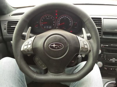 IMG_20161220_094838.jpg (236.13 КБ) Просмотров: 941 IMG_20161220_094838.jpg