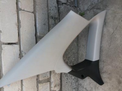 20160414_114449.jpg (26.34 КБ) Просмотров: 5547 20160414_114449.jpg