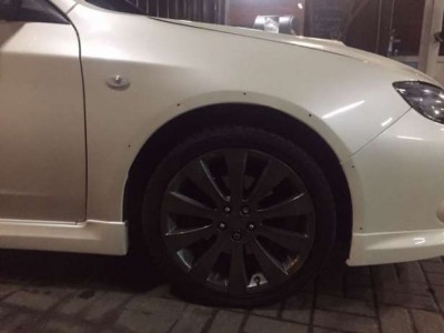 421346660_1_644x461_r18-spec-b-5-100-subaru-toyota-volkswagen-seat-audi-vw-skoda-pavlograd.jpg (17.79 КБ) Просмотров: 2536 421346660_1_644x461_r18-spec-b-5-100-subaru-toyota-volkswagen-seat-audi-vw-skoda-pavlograd.jpg