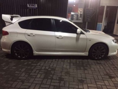 421346660_4_644x461_r18-spec-b-5-100-subaru-toyota-volkswagen-seat-audi-vw-skoda-transport.jpg (26.02 КБ) Просмотров: 2536 421346660_4_644x461_r18-spec-b-5-100-subaru-toyota-volkswagen-seat-audi-vw-skoda-transport.jpg