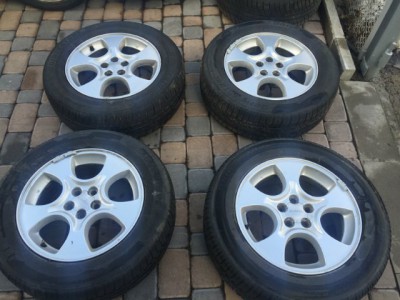 b1458a5f2a45 (1).jpg (64.9 КБ) Просмотров: 844 b1458a5f2a45 (1).jpg