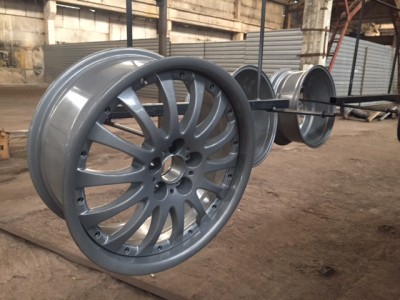 image1.JPG (120.98 КБ) Просмотров: 870 image1.JPG