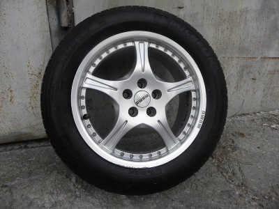 DSCN6997.JPG (197.06 КБ) Просмотров: 1940 DSCN6997.JPG