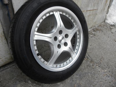 DSCN6998.JPG (214.33 КБ) Просмотров: 1940 DSCN6998.JPG