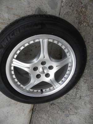 DSCN6999.JPG (198.25 КБ) Просмотров: 1940 DSCN6999.JPG