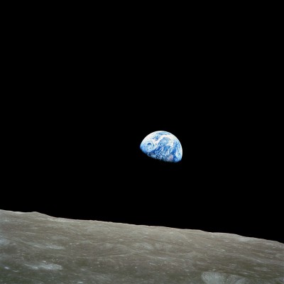 1024px-NASA-Apollo8-Dec24-Earthrise.jpg