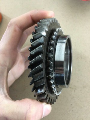 CSRU1Nn-VPk.jpg (50.73 КБ) Просмотров: 1477 CSRU1Nn-VPk.jpg