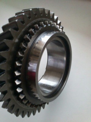 4JRGZu93wIU.jpg (41.69 КБ) Просмотров: 1477 4JRGZu93wIU.jpg