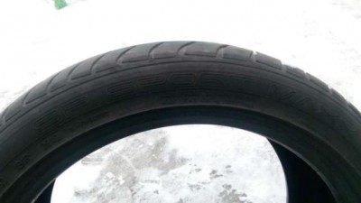 426201820_4_644x461_prodam-dunlop-215-45-r17-leto-transport_rev002.jpg (15.54 КБ) Просмотров: 826 426201820_4_644x461_prodam-dunlop-215-45-r17-leto-transport_rev002.jpg