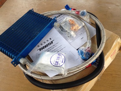 IMG_4710.jpg (96.36 КБ) Просмотров: 1578 IMG_4710.jpg