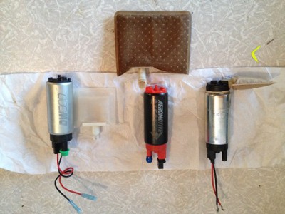 IMG_4718.jpg (79.97 КБ) Просмотров: 493 IMG_4718.jpg