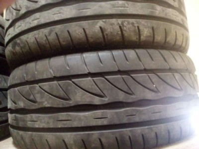 bre.jpg (32.39 КБ) Просмотров: 2507 bre.jpg