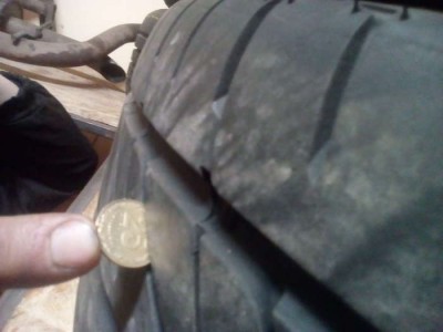 brige.jpg (23.11 КБ) Просмотров: 2397 brige.jpg