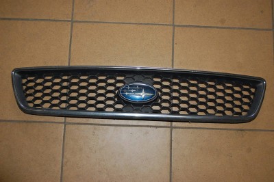 DSC_0263.JPG (179.83 КБ) Просмотров: 1736 DSC_0263.JPG