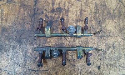 IMG_0262.JPG (209.08 КБ) Просмотров: 884 IMG_0262.JPG