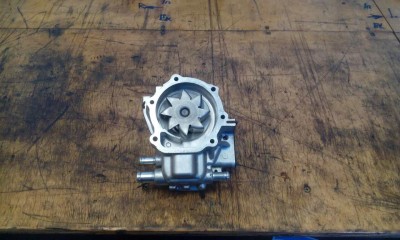 IMG_0267.JPG (198.62 КБ) Просмотров: 1965 IMG_0267.JPG