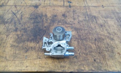 IMG_0268.JPG (199.12 КБ) Просмотров: 1742 IMG_0268.JPG