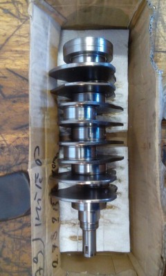 IMG_0271.JPG (174.8 КБ) Просмотров: 671 IMG_0271.JPG