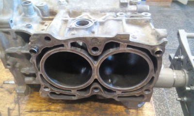 IMG_0272.JPG (173.56 КБ) Просмотров: 535 IMG_0272.JPG