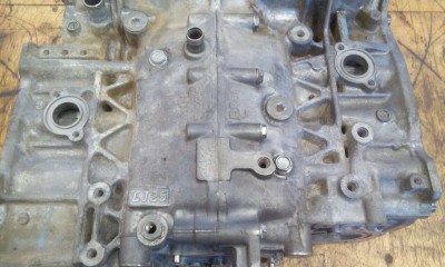 IMG_0273.JPG (194.18 КБ) Просмотров: 535 IMG_0273.JPG