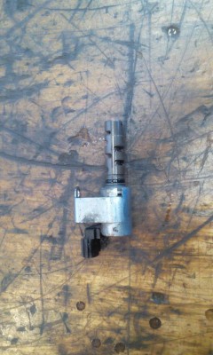 IMG_0278.JPG (192.24 КБ) Просмотров: 1029 IMG_0278.JPG