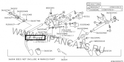CImage.png (90.24 КБ) Просмотров: 16608 CImage.png