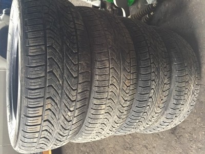 IMG_1750.JPG (103.29 КБ) Просмотров: 1594 IMG_1750.JPG