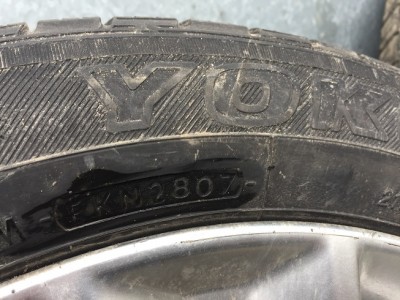 IMG_1745.JPG (150.9 КБ) Просмотров: 1479 IMG_1745.JPG