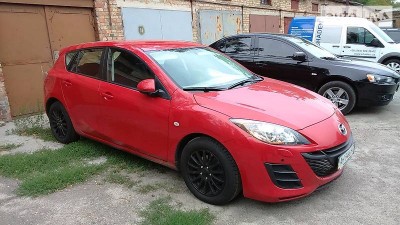 mazda_3__148427554fx.jpg (110.65 КБ) Просмотров: 2070 mazda_3__148427554fx.jpg