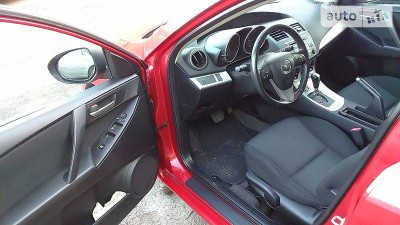 mazda_3__148427608fx.jpg