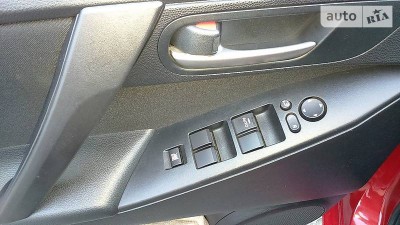 mazda_3__148427611fx.jpg (99.94 КБ) Просмотров: 2068 mazda_3__148427611fx.jpg