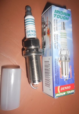 Свечи.jpg (226.53 КБ) Просмотров: 524 Свечи.jpg