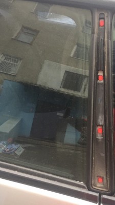 4WQTVG3CBGs.jpg (94.75 КБ) Просмотров: 663 4WQTVG3CBGs.jpg