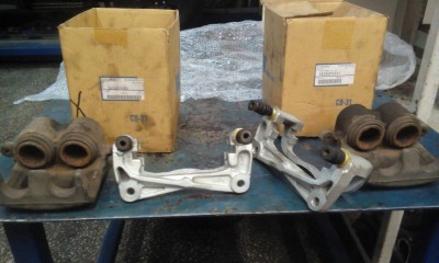 IMG_0321.JPG (170.01 КБ) Просмотров: 2576 IMG_0321.JPG