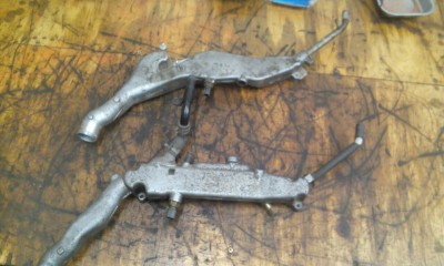 IMG_0322.JPG (179.36 КБ) Просмотров: 926 IMG_0322.JPG