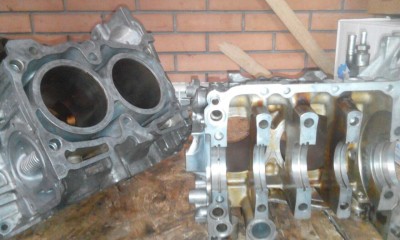 IMG_0325.JPG (171.77 КБ) Просмотров: 731 IMG_0325.JPG