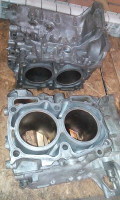 IMG_0323.JPG (194.92 КБ) Просмотров: 729 IMG_0323.JPG