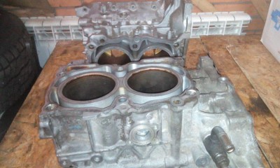 IMG_0324.JPG (184.92 КБ) Просмотров: 731 IMG_0324.JPG