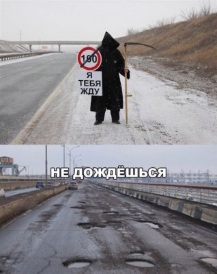 1488842086_09.jpg