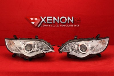 subaru-legacy-07-09-xenon-headlight-set-.jpg (79.74 КБ) Просмотров: 2773 subaru-legacy-07-09-xenon-headlight-set-.jpg