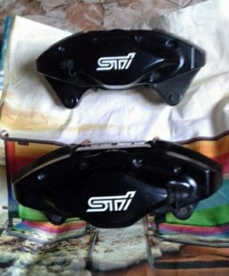 _20170313_151637.jpg (70.46 КБ) Просмотров: 791 _20170313_151637.jpg