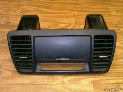 96269011.jpg (35.84 КБ) Просмотров: 1316 96269011.jpg