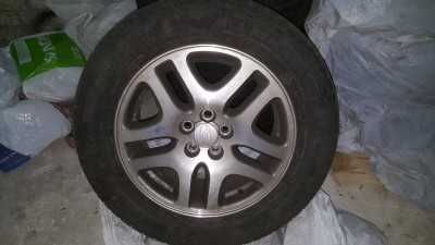 20170305_154016.jpg (186.9 КБ) Просмотров: 1750 20170305_154016.jpg