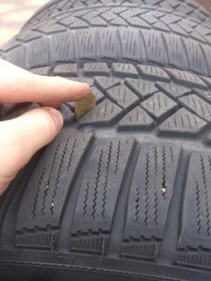 DSC_0345.jpg (208.49 КБ) Просмотров: 2084 DSC_0345.jpg