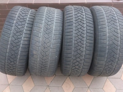 DSC_0348.jpg (254.08 КБ) Просмотров: 2084 DSC_0348.jpg