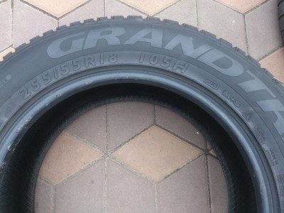 DSC_0349.jpg (223.53 КБ) Просмотров: 2084 DSC_0349.jpg