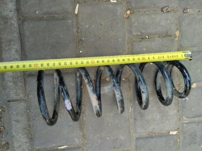 IMG_20170330_115135_HDR.jpg (34.65 КБ) Просмотров: 1670 IMG_20170330_115135_HDR.jpg